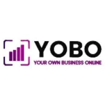 YOBO 