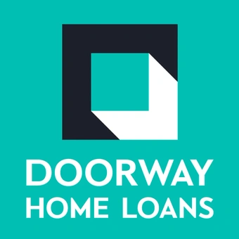 Doorway Home Loans