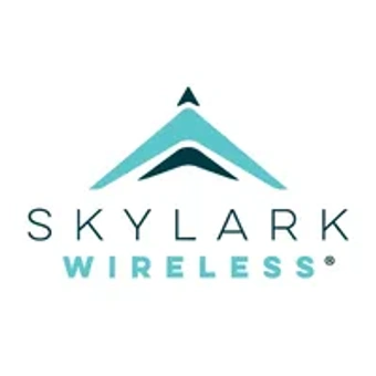 Skylark Wireless, LLC