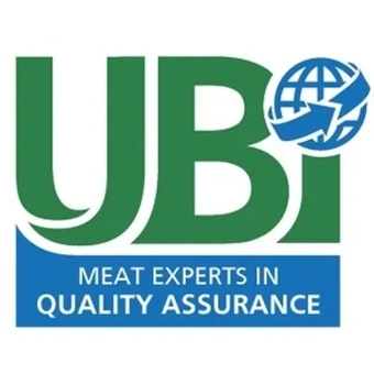 UBI Meat Experts in Quality Assurance