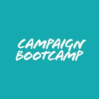 Campaign Bootcamp