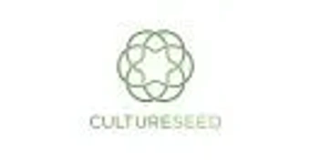 CultureSeed