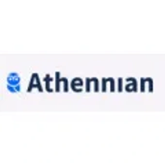 Athennian