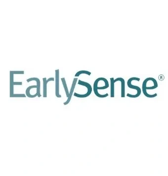 EarlySense