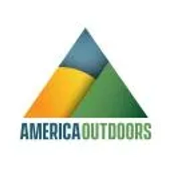 America Outdoors Association