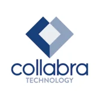 Collabra Technology