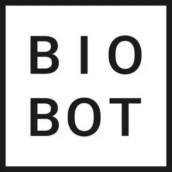 Biobot 