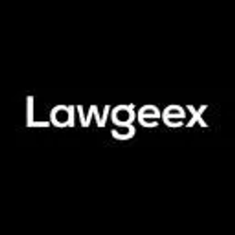 LawGeex