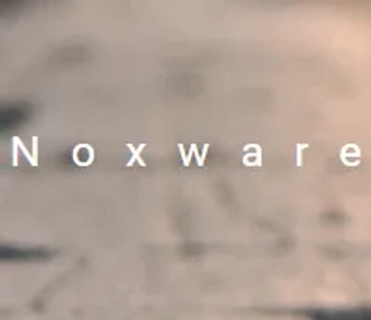 Noxware