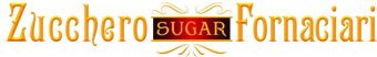 Zucchero