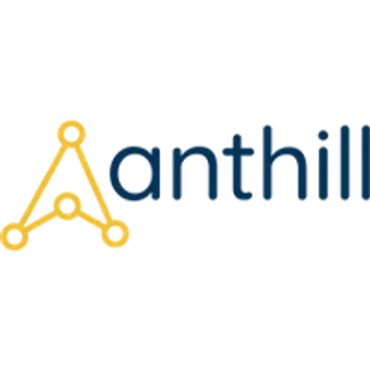 anthill.co