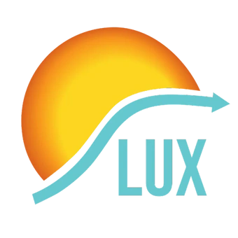 luxresources.org