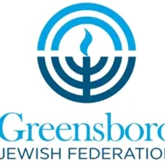 Greensboro Jewish Federation