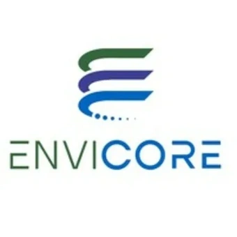 EnviCore