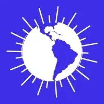 Latin American Leadership Academy (LALA)