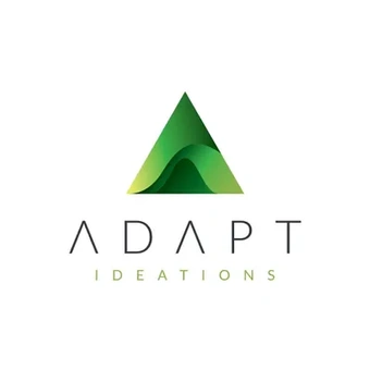 Adapt Ideations