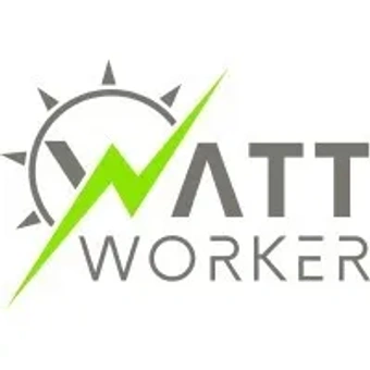 WattWorker