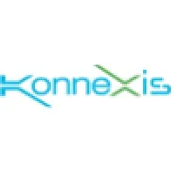 Konnexis Inc