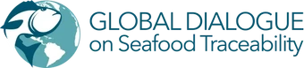 Global Dialogue on Seafood Traceability 