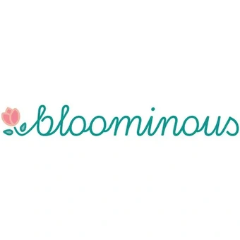 Bloominous