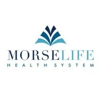 MorseLife Health System