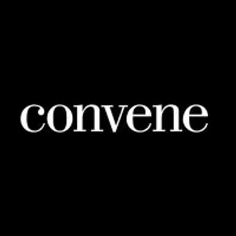 Convene