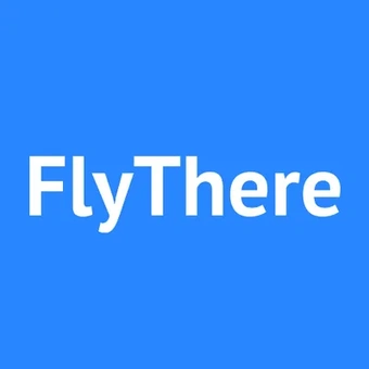 FlyThere