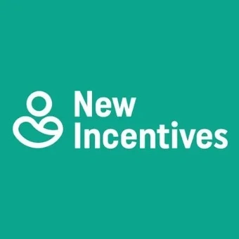 New Incentives