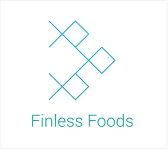 Finless Foods