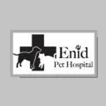Enid Pet Hospital