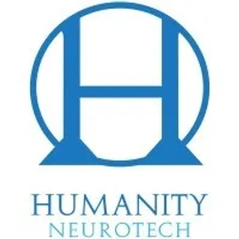Humanity Neurotech