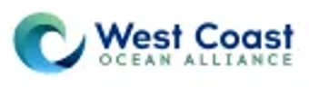 West Coast Ocean Alliance