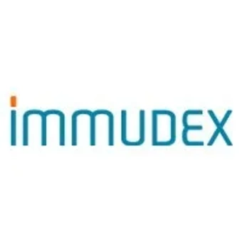 Immudex