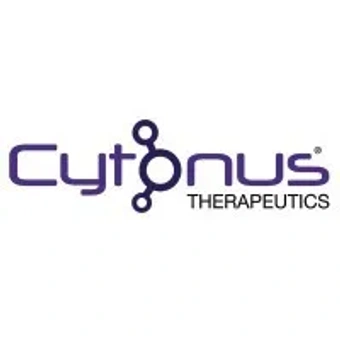 Cytonus Therapeutics