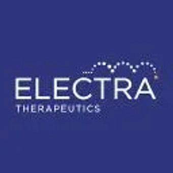 Electra Therapeutics