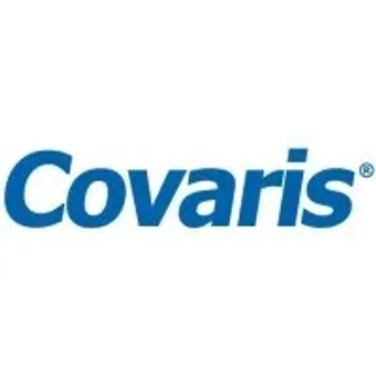 Covaris
