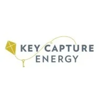 Key Capture Energy, LLC