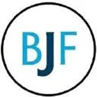 Jewish Federation of Greater Buffalo