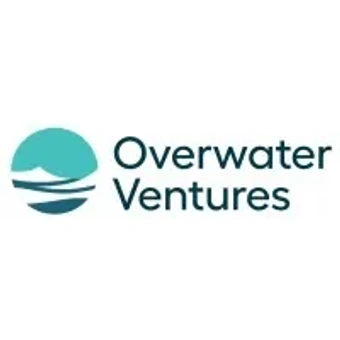 Overwater Ventures