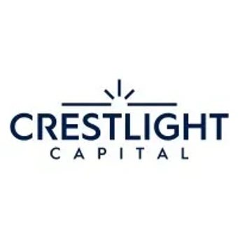 Crestlight Capital