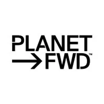 Planet FWD