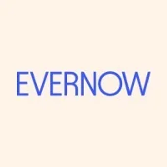 Evernow