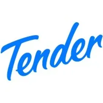 Tender Food