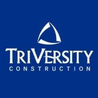 TriVersity Construction