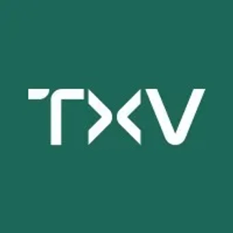 TXV Partners