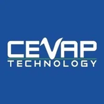 CEVAP Technology