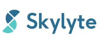 Skylyte