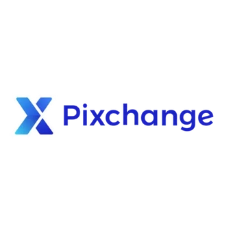 Pixchange