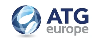 ATG Europe