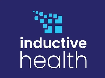 InductiveHealth Informatics, Inc.